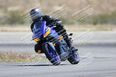 media/Apr-23-2023-TrackXperience (Sun) [[90816c9ee1]]/Level 2/session 3 skid pad/